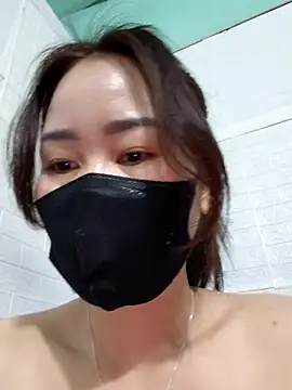 Singlemom69x online show from 2, 2, 2026