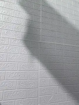 Singlemom69x online show from 5, 11, 2025