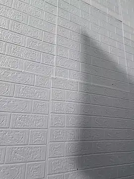 Singlemom69x online show from 12, 10, 2025