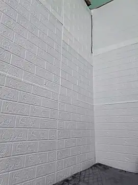 Singlemom69x online show from 5, 10, 2025