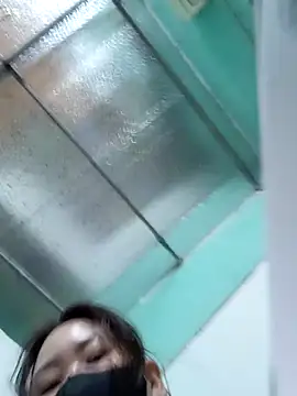 Singlemom69x online show from 11, 3, 2026