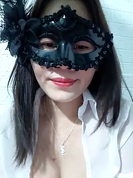 Singlemom69x online show from 22, 12, 2025