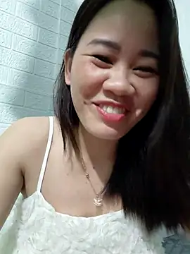 Singlemom69x online show from 30, 9, 2025