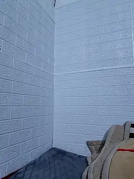 Singlemom69x online show from 10, 1, 2026