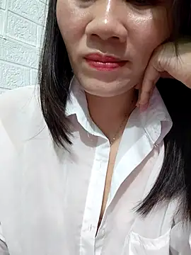 Singlemom69x online show from 16, 11, 2025