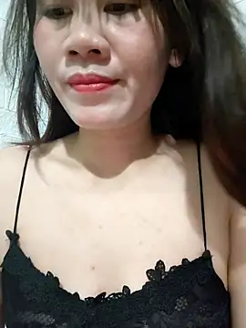 Singlemom69x online show from 3, 7, 2026