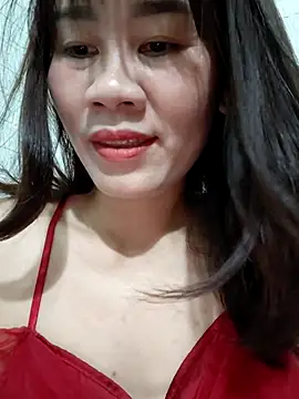 Singlemom69x online show from 8, 7, 2026