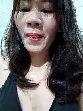 Singlemom69x online show from 9, 7, 2026