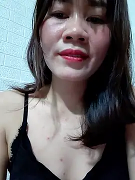 Singlemom69x online show from 16, 6, 2026