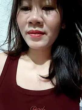Singlemom69x online show from 6, 7, 2026