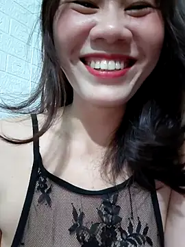 Singlemom69x online show from 21, 6, 2026