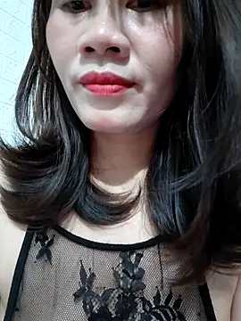 Singlemom69x online show from 25, 6, 2026