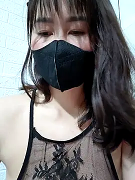 Singlemom69x online show from 8, 7, 2026