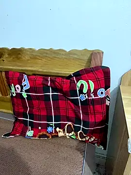 Minky69 online show from 15, 10, 2025