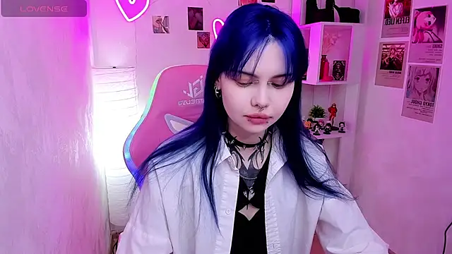 Morana Batt online show from 20, 12, 2025