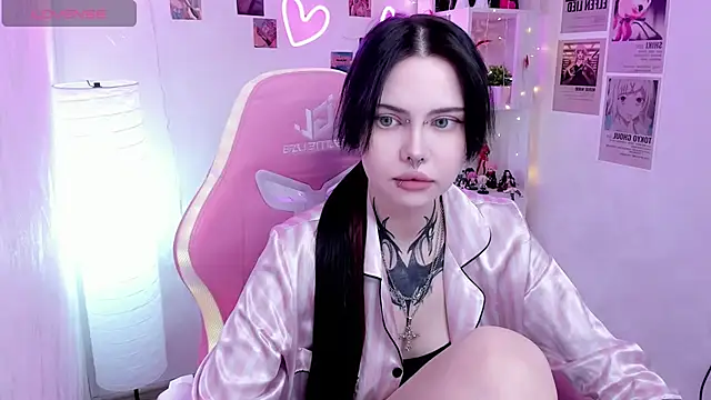 Morana Batt online show from 10, 4, 2026