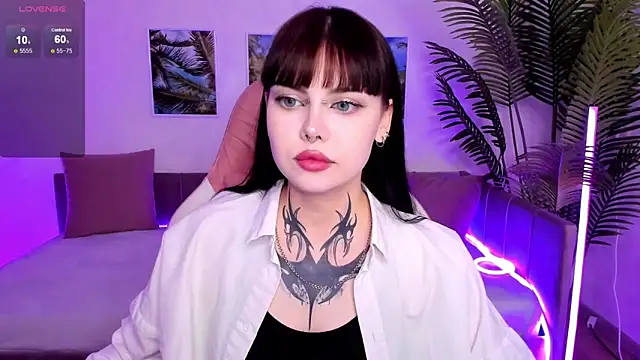 Morana Batt online show from 2, 10, 2025