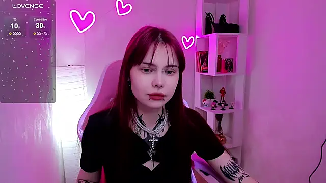 Morana Batt online show from 2, 12, 2025