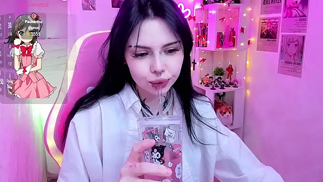 Morana Batt online show from 10, 3, 2026