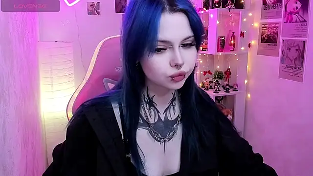 Morana Batt online show from 21, 2, 2026