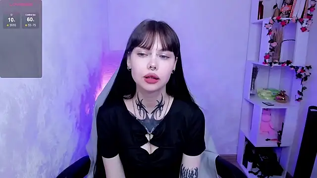 Morana Batt online show from 16, 10, 2025