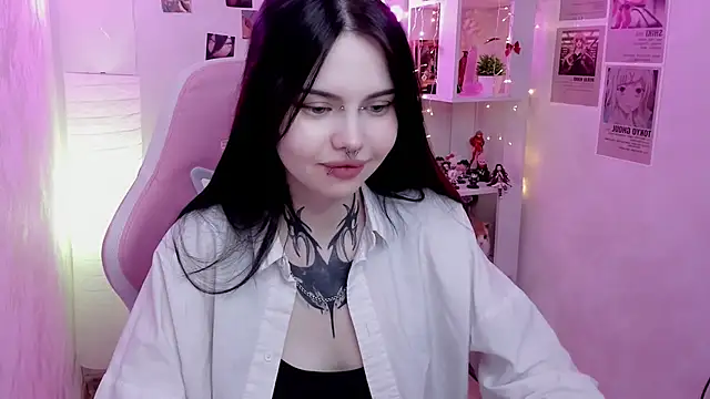Morana Batt online show from 5, 5, 2026