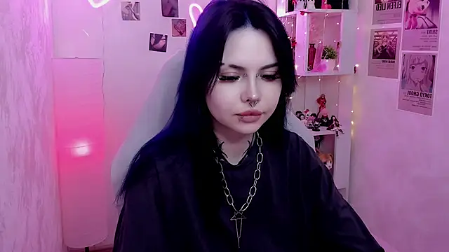 Morana Batt online show from 29, 5, 2026