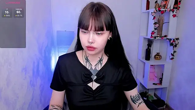 Morana Batt online show from 9, 10, 2025