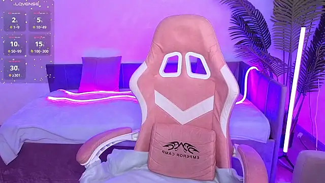 Morana Batt online show from 17, 11, 2025