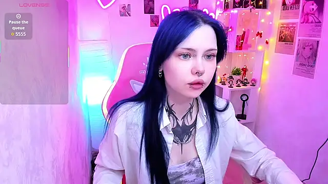 Morana Batt online show from 17, 1, 2026