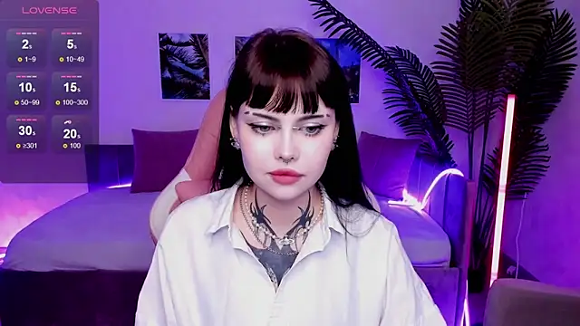 Morana Batt online show from 22, 9, 2025