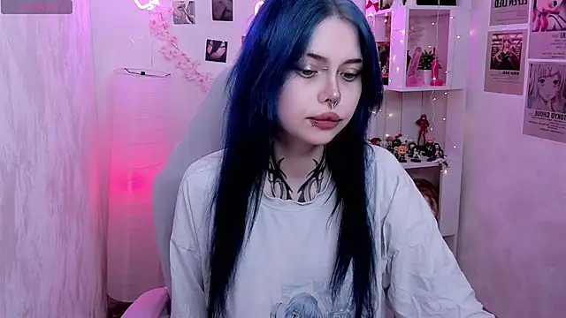 Morana Batt online show from 24, 7, 2026