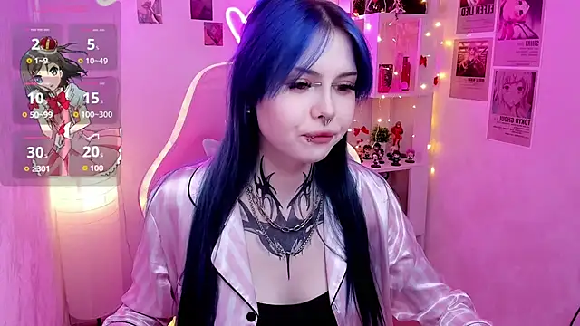 Morana Batt online show from 26, 2, 2026