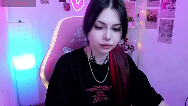 Morana Batt online show from 6, 4, 2026