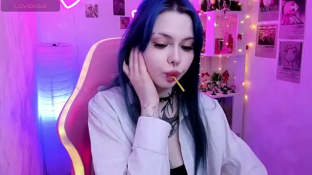 Morana Batt online show from 24, 2, 2026