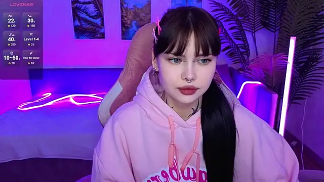 Morana Batt online show from 18, 10, 2025