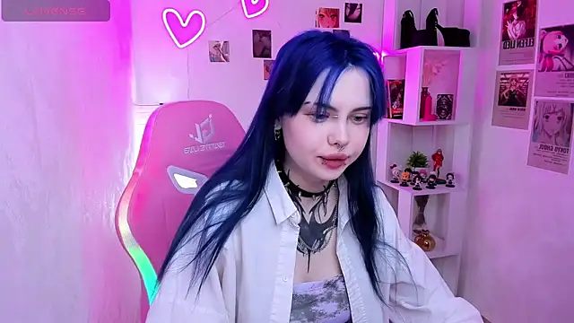 Morana Batt online show from 19, 12, 2025