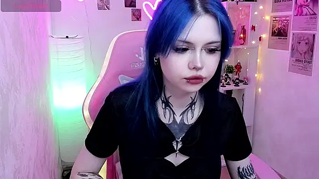 Morana Batt online show from 14, 2, 2026