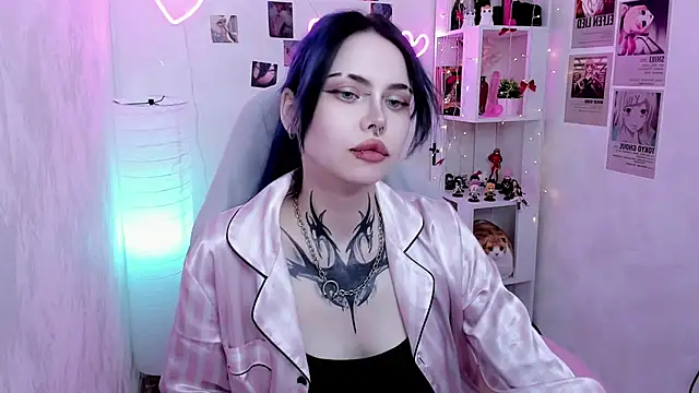 Morana Batt online show from 26, 6, 2026