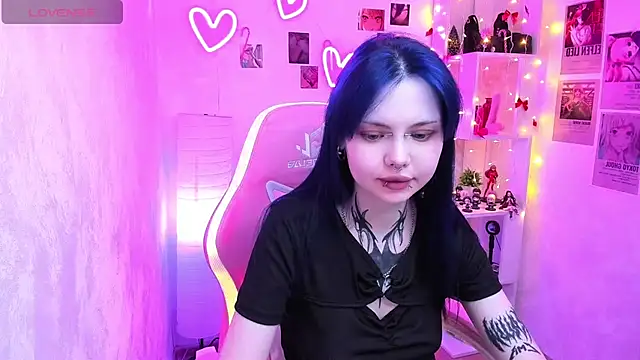 Morana Batt online show from 10, 1, 2026