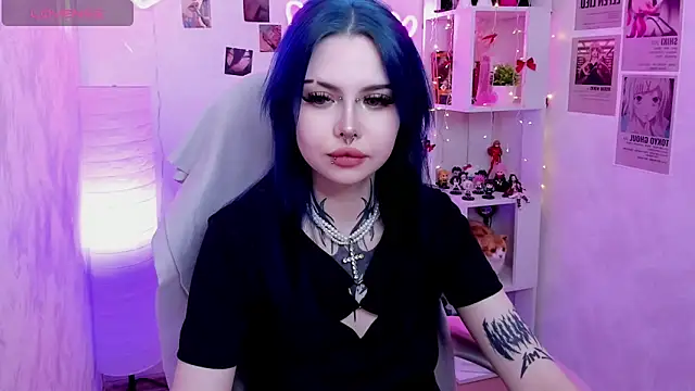 Morana Batt online show from 21, 5, 2026