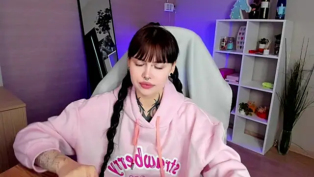 Morana Batt online show from 11, 10, 2025