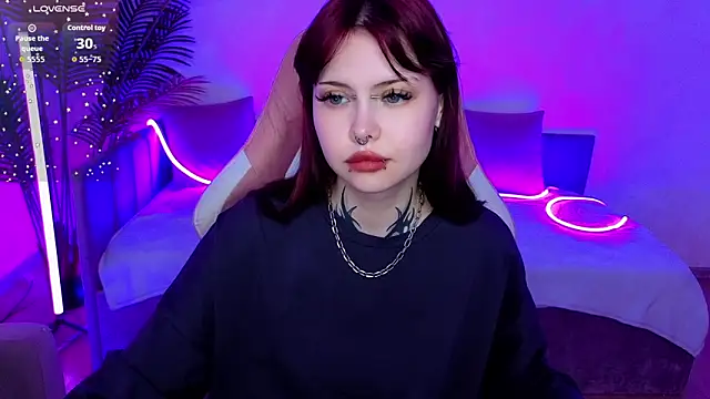 Morana Batt online show from 14, 11, 2025