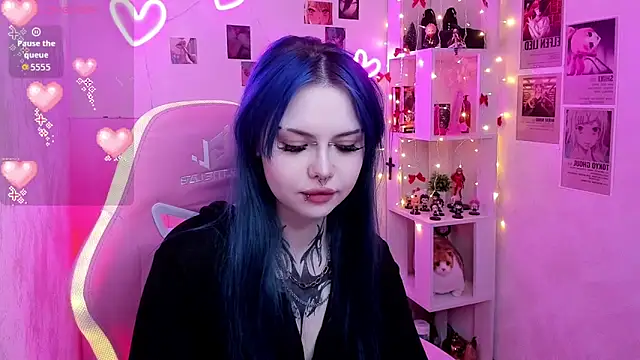 Morana Batt online show from 23, 2, 2026