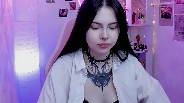 Morana Batt online show from 1, 5, 2026