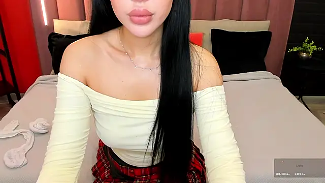 Jennifer Munoz online show from 24, 5, 2026