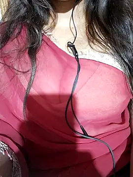 hotie 7890 online show from 22, 9, 2025