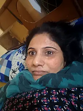 Snapshot of Rakhi99x chatting on 18, 4, 2026 Rakhi99x online show from 18, 4, 2026