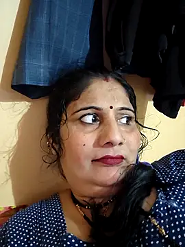 Rakhi99x online show from 2, 10, 2025