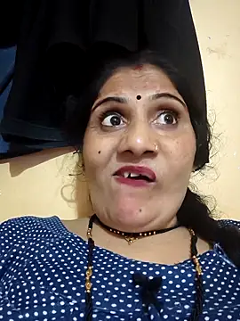 Rakhi99x online show from 3, 10, 2025